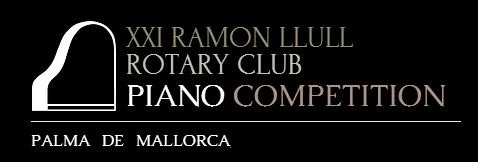 Palma de Mallorca Rotary.jpg